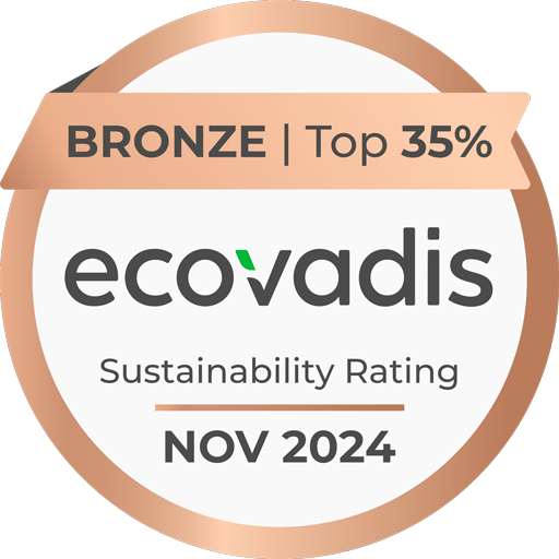 ecovadis
